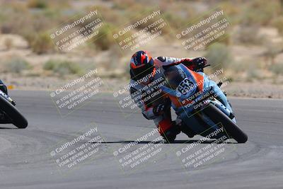 media/Oct-07-2023-CVMA (Sat) [[f84d08e330]]/Race 4 Formula Middleweight/